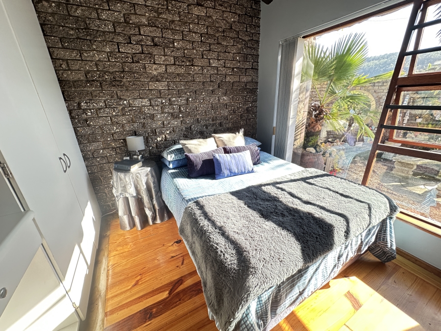 4 Bedroom Property for Sale in Sedgefield Central Western Cape